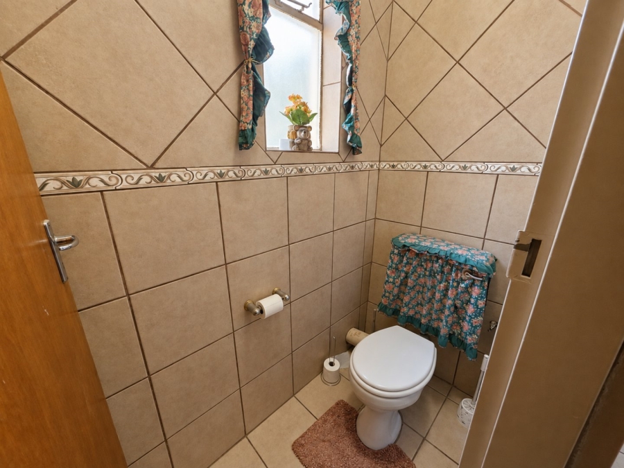 3 Bedroom Property for Sale in Arboretum Free State